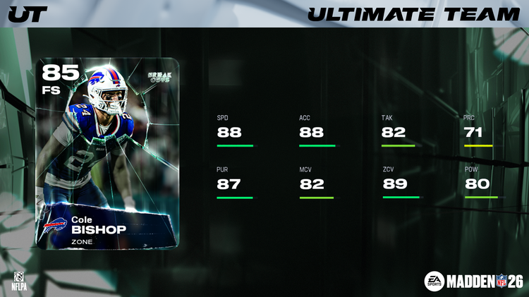 m26bo1-Cole Bishop 16x9-ygeyerjnkefg