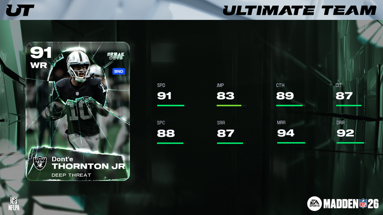 m26bo1-Dont_e Thornton Jr. 16x9-yweguygwe