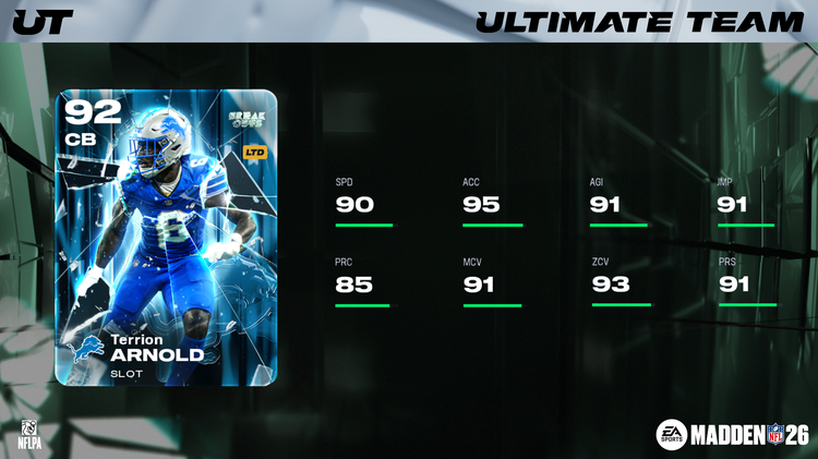 m26bo1-Terrion Arnold LTD 16x9-uyweguyfje