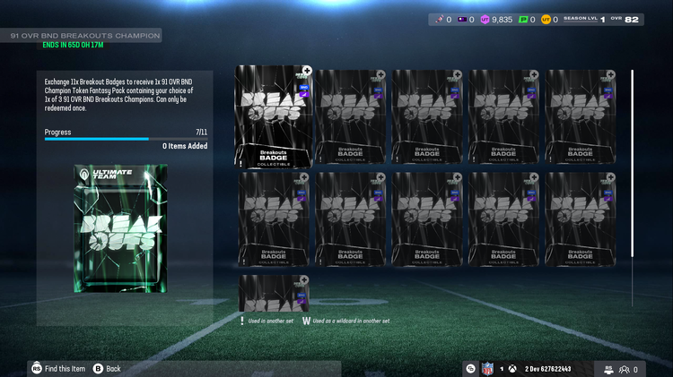 m26bo1-champbadgeset-ibiuejrnfekw