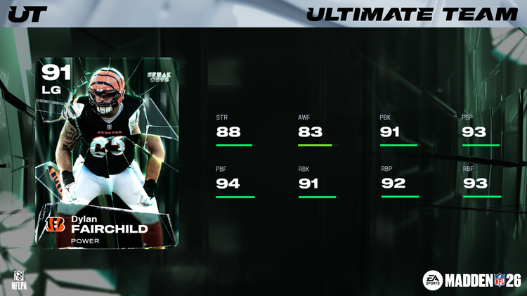 m26bo3-Dylan Fairchild 16x9-uwvefuhjdw