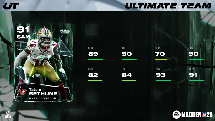 m26bo3-Tatum Bethune 16x9-gytewkfopers