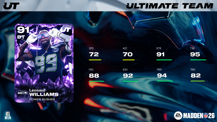 m26c3-Leonard Williams 16x9-iugwiujnfde