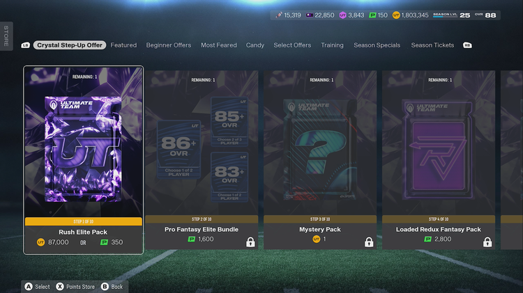 m26c3-store1-ygeijnererfd