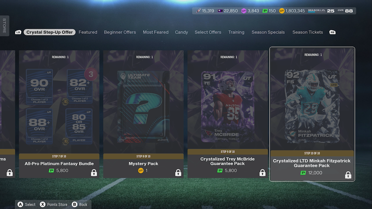 m26c3-store2-ihwiufjnfe