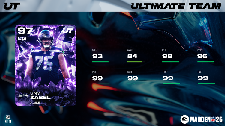 m26c6-Grey Zabel 16x9-oerjoiergt