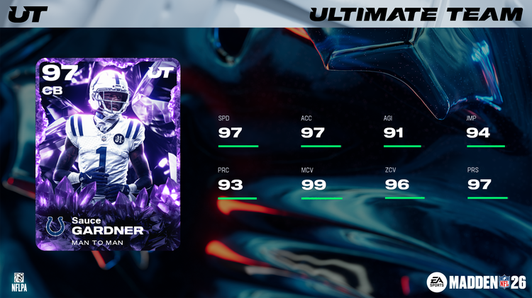 m26c6-Sauce Gardner 16x9-uhiuerjfdnd