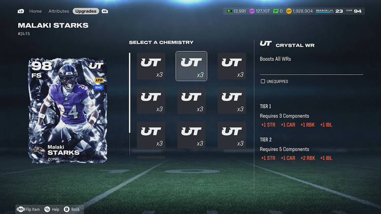 m26c6-crystalchem-wbfinjernf