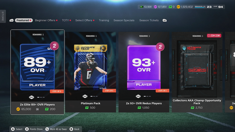 m26c6-store-iuweriuwnejds