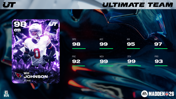 m26c7-Will Johnson 16x9-pjeoindfjnefb