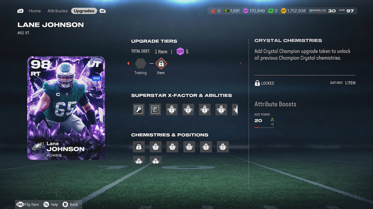 m26c7-chemupgrade-bejkbjrbg