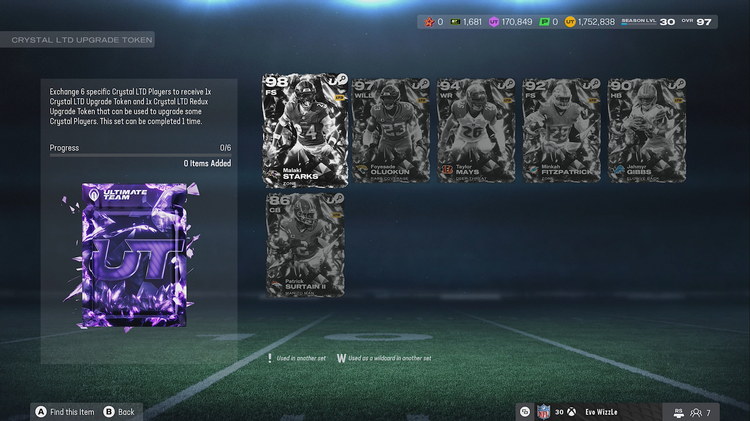 m26c7-crystalltdupgradeset-hbfgkbjeg