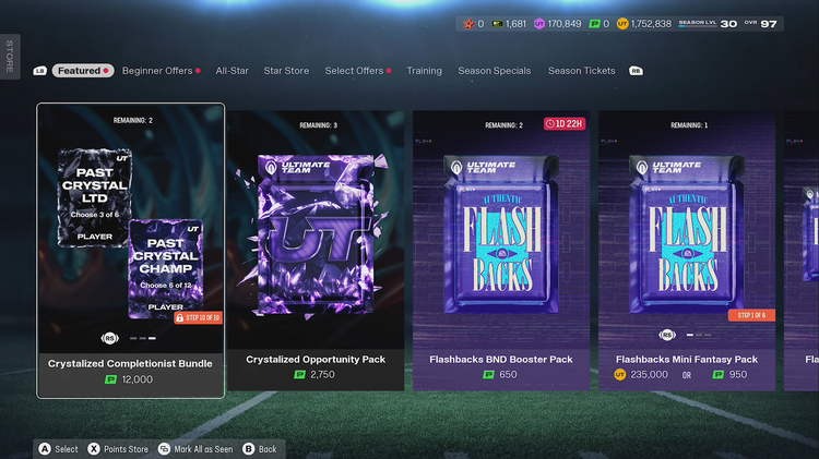 m26c7-store-kjbjkerneng