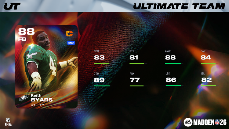 m26capt-Keith Byars 16x9-uwehjkkdfmlw