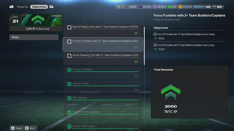 m26capt-objs-12-1-iwfbijnfwk