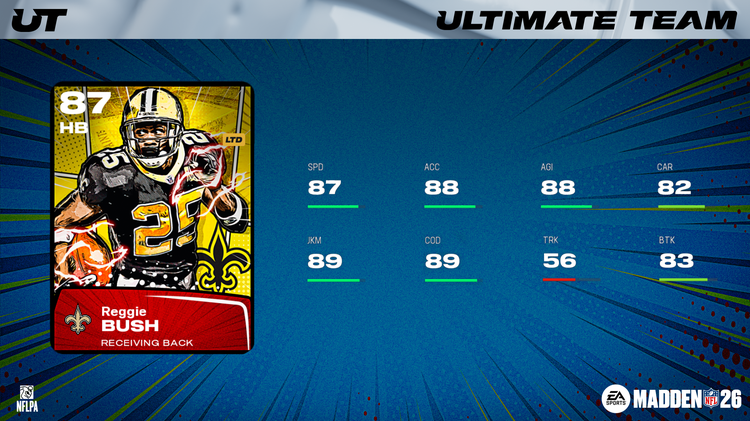 m26ch-Reggie Bush LTD 2 16x9-hbhsdbjnsds