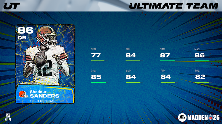 m26ch-Shedeur Sanders 2 16x9-iuhweuibsdj