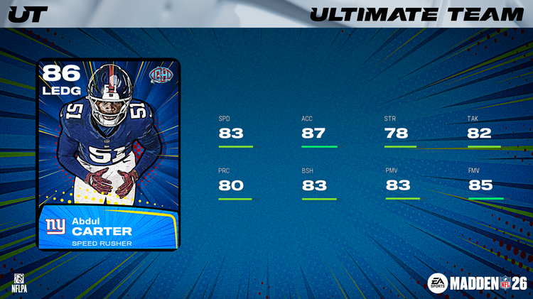 m26ch15-Abdul Carter 16x9-rdwhnwfosdf