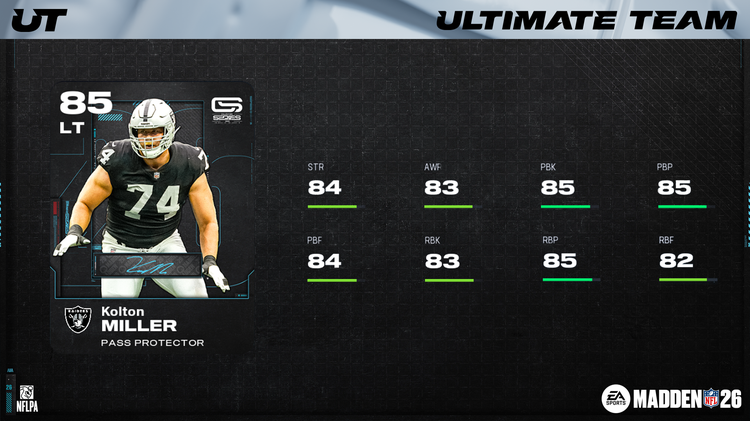 m26col2-Kolton Miller 16x9-iuhuygtdftmk