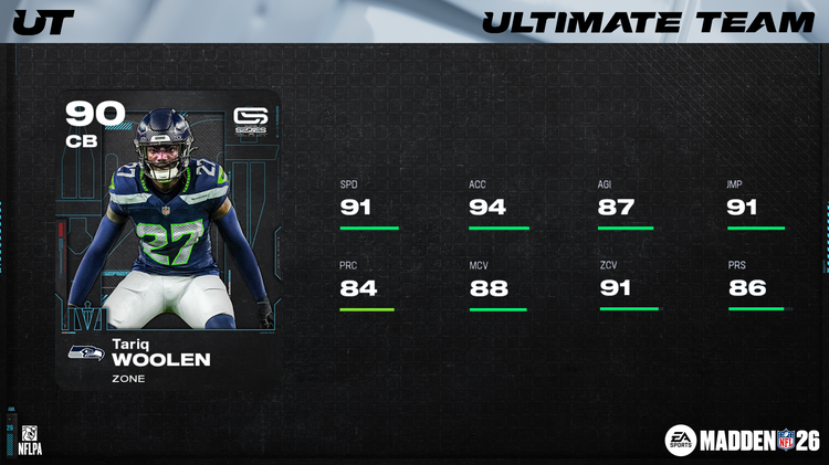 m26coll10-Tariq Woolen 16x9-uygywjnss