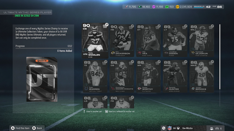 m26coll10-mythicset-ybwyhfbjfek