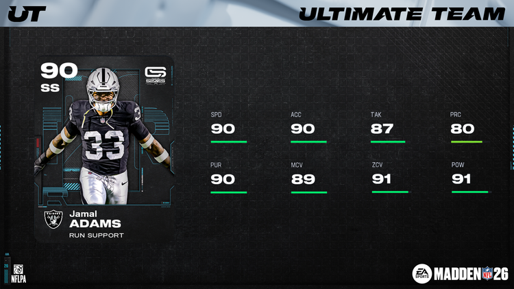 m26coll11-Jamal Adams 16x9-ywgeuygdsfj