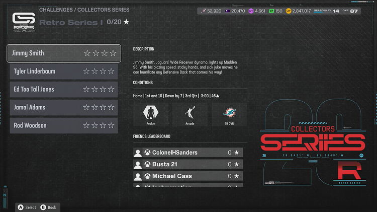 m26coll11-challs-yegifujndkf