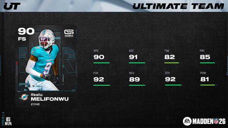 m26coll12-Ifeatu Melifonwu 16x9-hbuhdbfjfeer