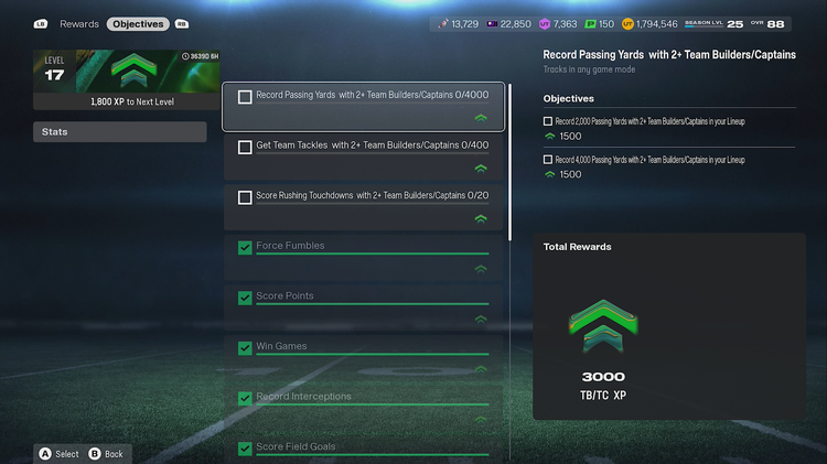 m26coll12-captobjs-ibiufjekmd