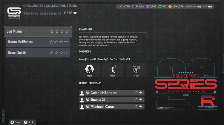 m26coll12-challs-hbrfuyhbejrk