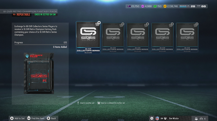 m26coll13-91champset-iwejdfkererd