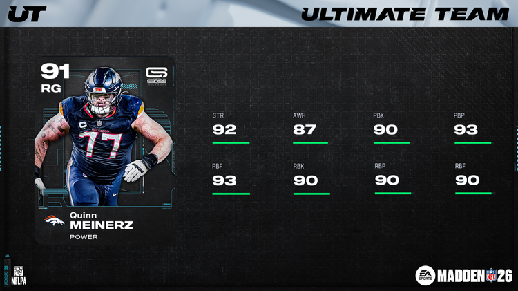 m26coll13-Quinn Meinerz 16x9-oiwjnsdjnrwj