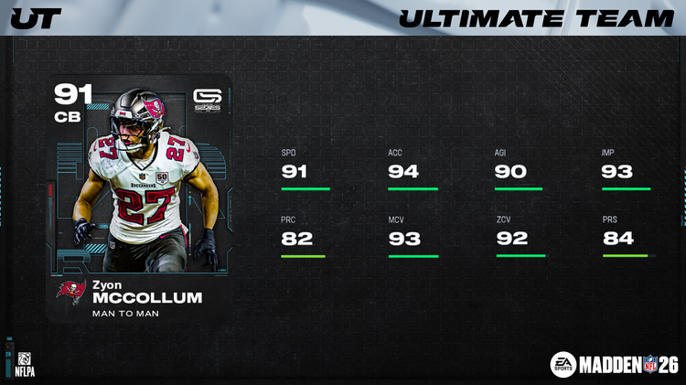 m26coll13-Zyon McCollum 16x9-vghbdjwop