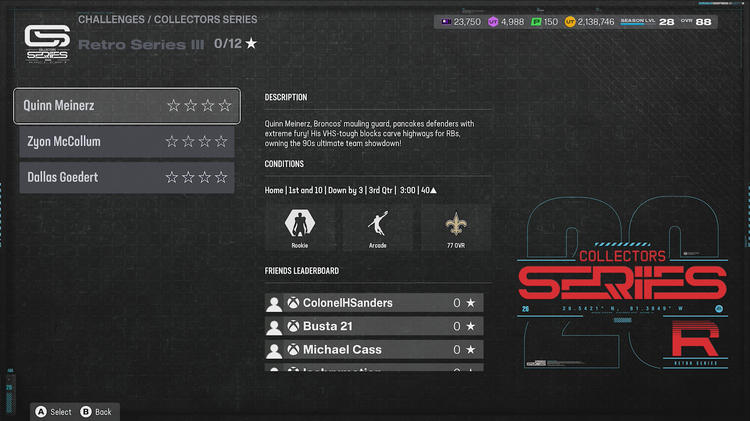 m26coll13-challs-ywegfuybhfjwd