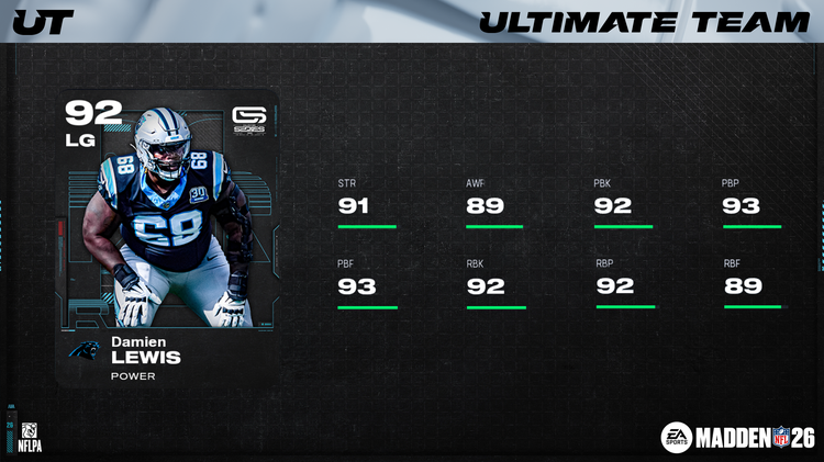 m26coll15-Damien Lewis 16x9-uywfeuyhbsdj