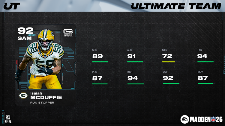 m26coll15-Isaiah McDuffie 16x9-gvygvhbiwf
