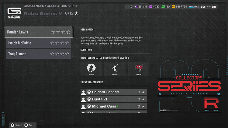 m26coll15-challs-hbwefujsdnfw