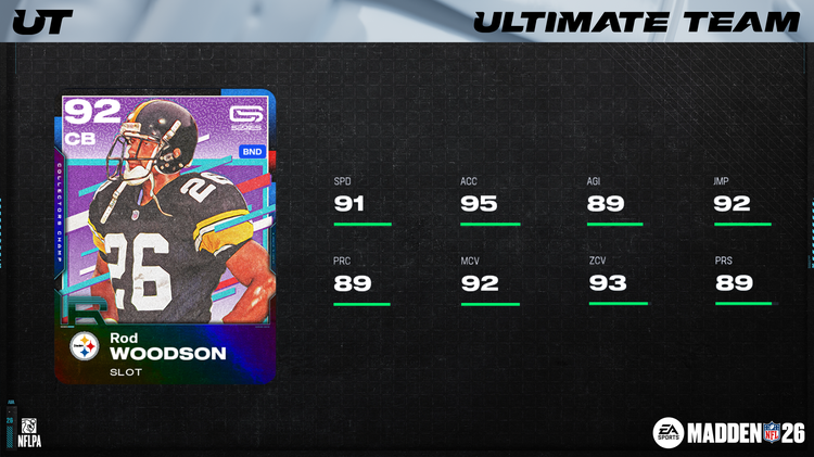 m26coll16-Rod Woodson 16x9-wbfijnfwkwks