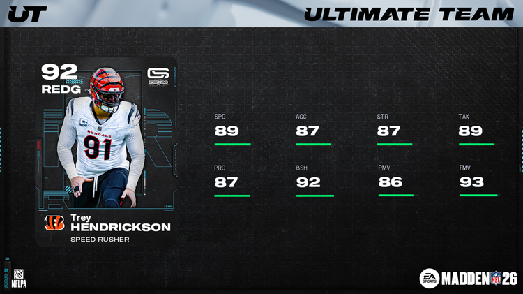 m26coll16-Trey Hendrickson 16x9-uywgeuybwf