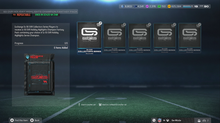 m26coll17-93champset-hbehenrjwed