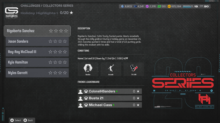 m26coll17-challs-hberbhjferdfs