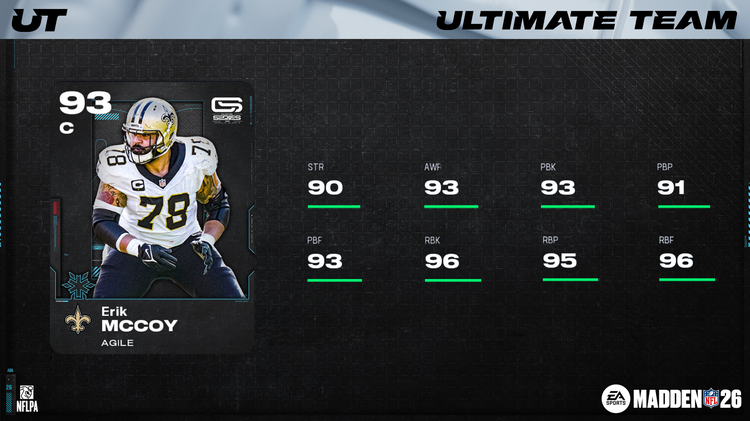 m26coll18-Erik McCoy 16x9-njwnijnebsuw