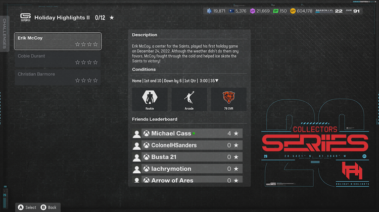 m26coll18-challs-hbfiefnokww