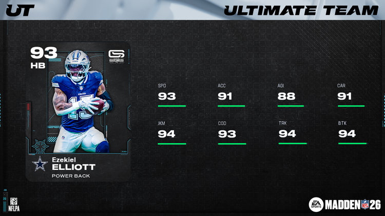 m26coll19-Ezekiel Elliott 16x9-uywgeyudfjw