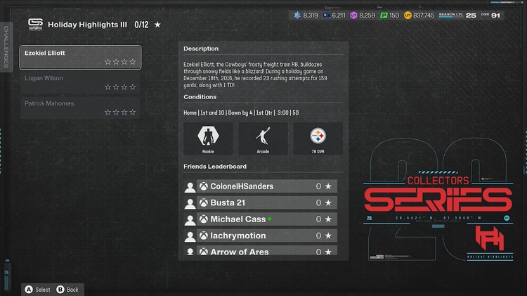 m26coll19-challs-ygweyhfbwfjs