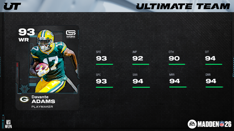 m26coll20-Davante Adams 16x9-ywgeyhfnjw