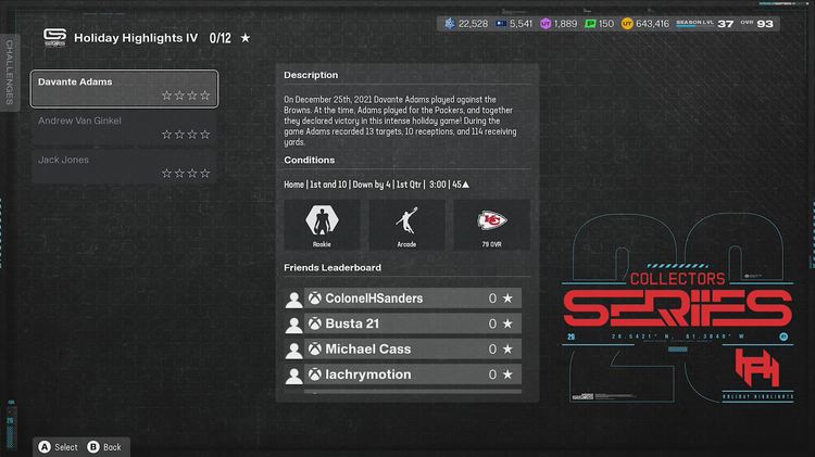 m26coll20-challs-iugfhbfjjerew