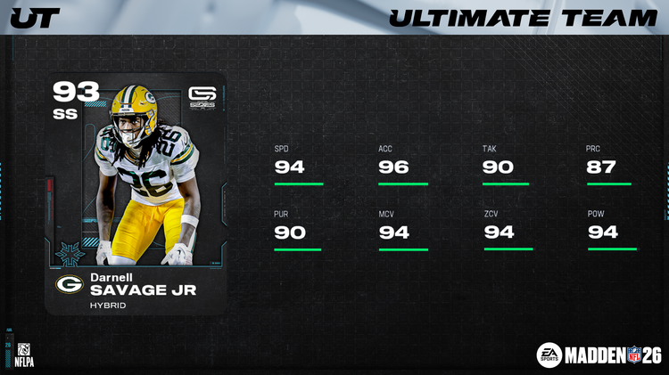 m26coll21-Darnell Savage Jr. 16x9-bwubfwwkds