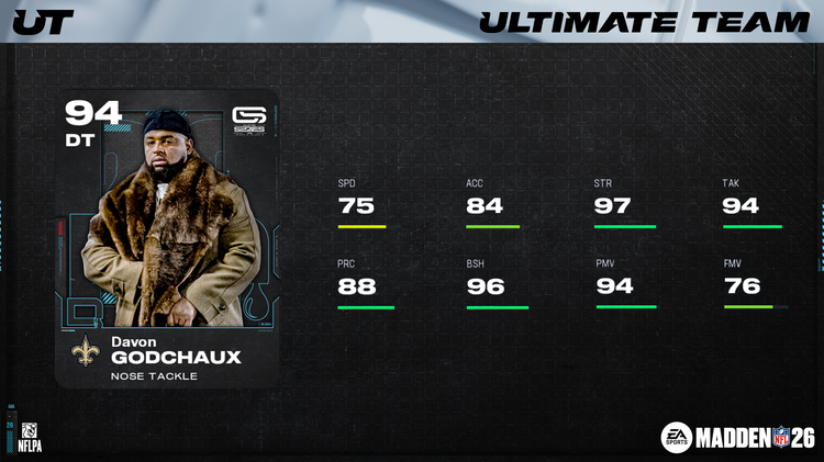 m26coll22-Davon Godchaux 16x9-hbhbfjonwowe