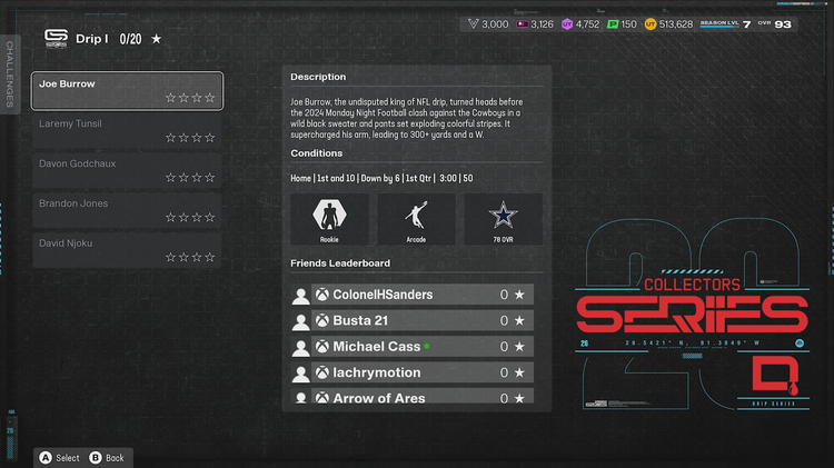 m26coll22-challs-bjnwfwneuerb